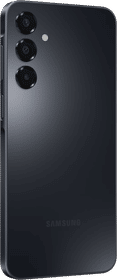 Samsung Galaxy A16 4G, 2