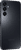 Samsung Galaxy A16 4G