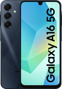 Samsung Galaxy A16 4G