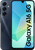 Samsung Galaxy A16 4G