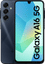 Samsung Galaxy A16 4G