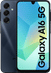 Samsung Galaxy A16 4G