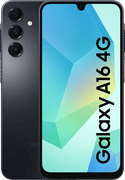 Samsung Galaxy A16 4G