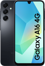 Samsung Galaxy A16 4G
