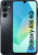 Samsung Galaxy A16 4G