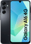 Samsung Galaxy A16 4G