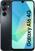 Samsung Galaxy A16 4G