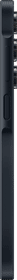 Samsung Galaxy A16 4G, 3
