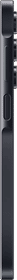 Samsung Galaxy A16 4G, 3
