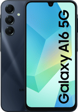 Samsung Galaxy A16 5G