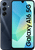 Samsung Galaxy A16 5G