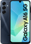 Samsung Galaxy A16 5G