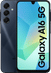 Samsung Galaxy A16 5G