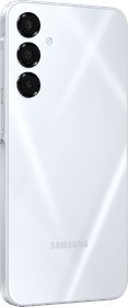 Samsung Galaxy A16 5G