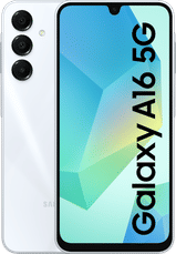 Samsung Galaxy A16 5G