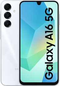 Samsung Galaxy A16 5G