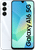 Samsung Galaxy A16 5G