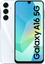 Samsung Galaxy A16 5G