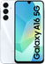 Samsung Galaxy A16 5G