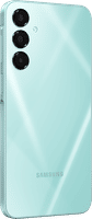 Samsung Galaxy A16 5G