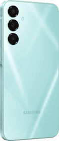 Samsung Galaxy A16 5G