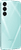Samsung Galaxy A16 5G