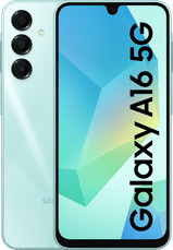Samsung Galaxy A16 5G