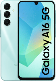 Samsung Galaxy A16 5G
