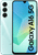 Samsung Galaxy A16 5G