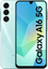 Samsung Galaxy A16 5G