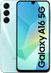 Samsung Galaxy A16 5G