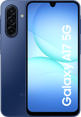 Samsung Galaxy A17 5G