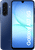 Samsung Galaxy A17 5G