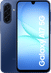 Samsung Galaxy A17 5G