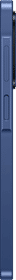 Samsung Galaxy A17 5G, 3