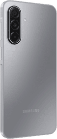Samsung Galaxy A17 5G, 2