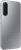Samsung Galaxy A17 5G