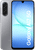 Samsung Galaxy A17 5G