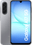 Samsung Galaxy A17 5G
