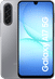 Samsung Galaxy A17 5G