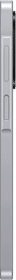 Samsung Galaxy A17 5G, 3