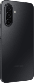Samsung Galaxy A17 5G, 2