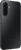Samsung Galaxy A17 5G