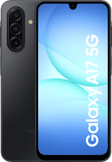 Samsung Galaxy A17 5G