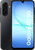 Samsung Galaxy A17 5G