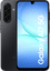 Samsung Galaxy A17 5G