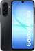 Samsung Galaxy A17 5G