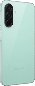 Samsung Galaxy A26 5G