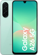 Samsung Galaxy A26 5G