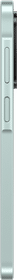Samsung Galaxy A26 5G